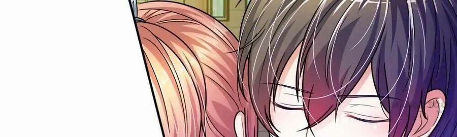 Bạn Trai Cũ Là Quỷ Hút Máu : Đừng Trêu Tôi 8 trang 31