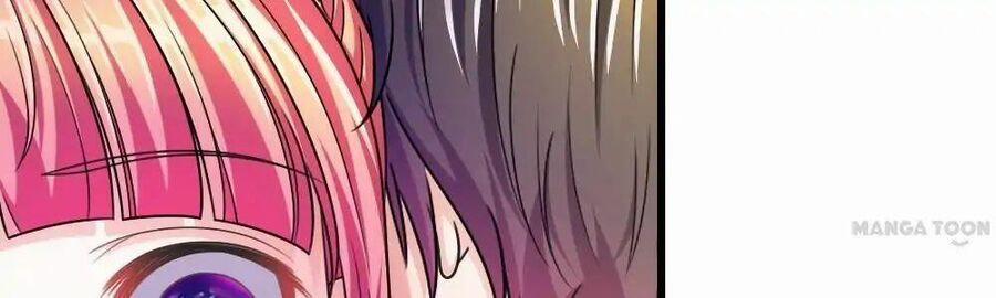 Bạn Trai Cũ Là Quỷ Hút Máu : Đừng Trêu Tôi 8 trang 35