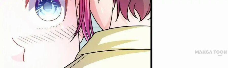 Bạn Trai Cũ Là Quỷ Hút Máu : Đừng Trêu Tôi 8 trang 36