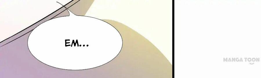 Bạn Trai Cũ Là Quỷ Hút Máu : Đừng Trêu Tôi 8 trang 37