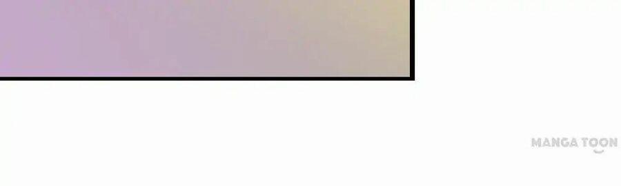 Bạn Trai Cũ Là Quỷ Hút Máu : Đừng Trêu Tôi 8 trang 38