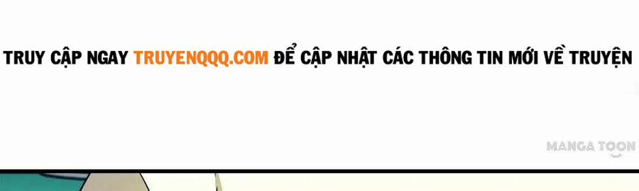 Bạn Trai Cũ Là Quỷ Hút Máu : Đừng Trêu Tôi 8 trang 39