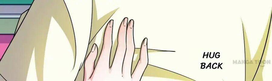 Bạn Trai Cũ Là Quỷ Hút Máu : Đừng Trêu Tôi 8 trang 40