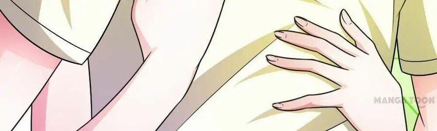 Bạn Trai Cũ Là Quỷ Hút Máu : Đừng Trêu Tôi 8 trang 41