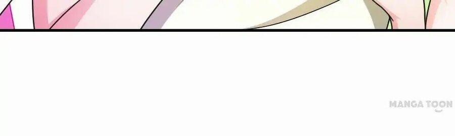 Bạn Trai Cũ Là Quỷ Hút Máu : Đừng Trêu Tôi 8 trang 42