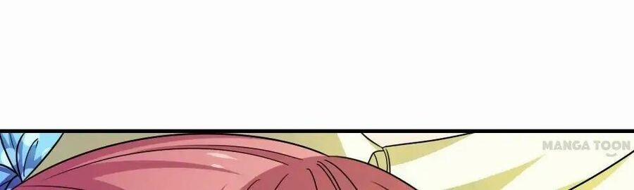 Bạn Trai Cũ Là Quỷ Hút Máu : Đừng Trêu Tôi 8 trang 43