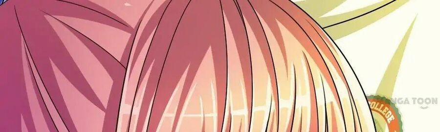 Bạn Trai Cũ Là Quỷ Hút Máu : Đừng Trêu Tôi 8 trang 44