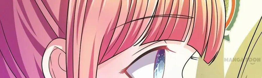 Bạn Trai Cũ Là Quỷ Hút Máu : Đừng Trêu Tôi 8 trang 45