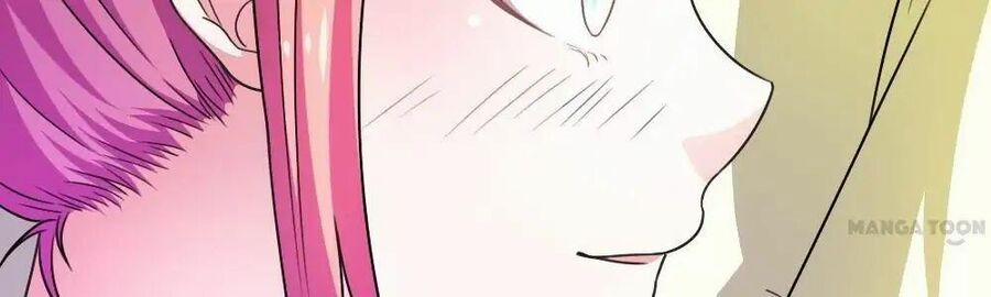 Bạn Trai Cũ Là Quỷ Hút Máu : Đừng Trêu Tôi 8 trang 46