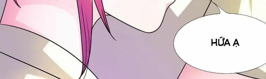 Bạn Trai Cũ Là Quỷ Hút Máu : Đừng Trêu Tôi 8 trang 47