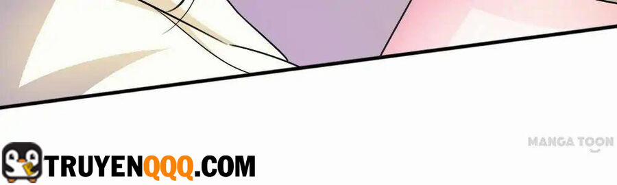 Bạn Trai Cũ Là Quỷ Hút Máu : Đừng Trêu Tôi 8 trang 48