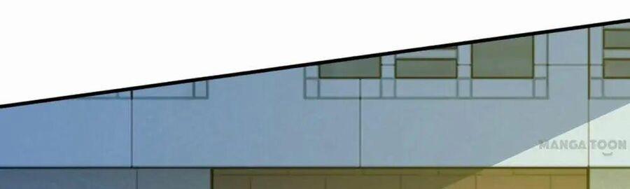 Bạn Trai Cũ Là Quỷ Hút Máu : Đừng Trêu Tôi 8 trang 49