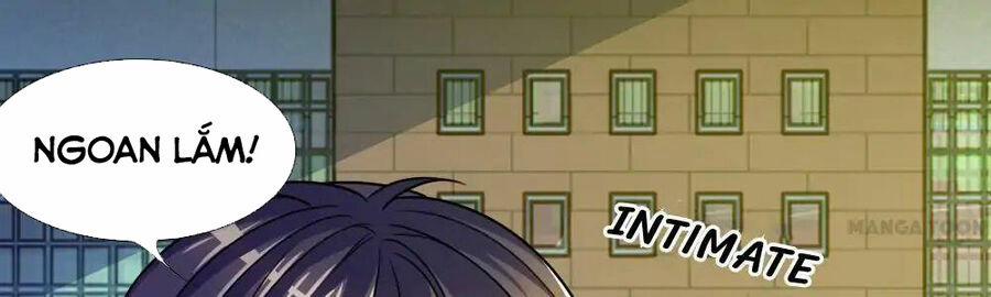 Bạn Trai Cũ Là Quỷ Hút Máu : Đừng Trêu Tôi 8 trang 50