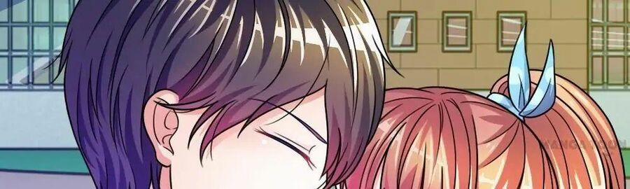 Bạn Trai Cũ Là Quỷ Hút Máu : Đừng Trêu Tôi 8 trang 51