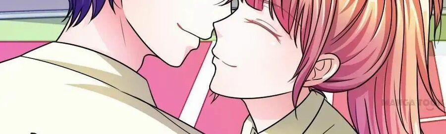 Bạn Trai Cũ Là Quỷ Hút Máu : Đừng Trêu Tôi 8 trang 52