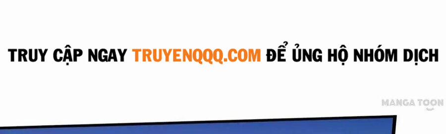 Bạn Trai Cũ Là Quỷ Hút Máu : Đừng Trêu Tôi 8 trang 55