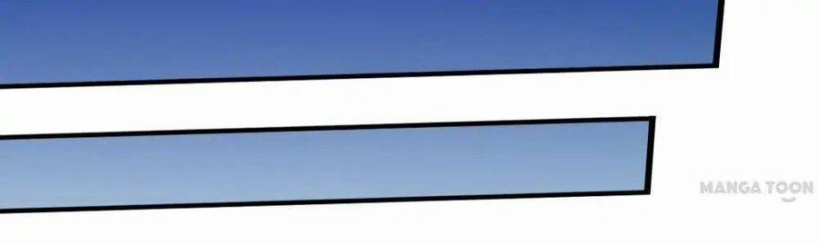 Bạn Trai Cũ Là Quỷ Hút Máu : Đừng Trêu Tôi 8 trang 56