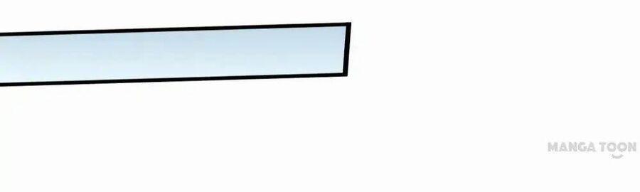 Bạn Trai Cũ Là Quỷ Hút Máu : Đừng Trêu Tôi 8 trang 57