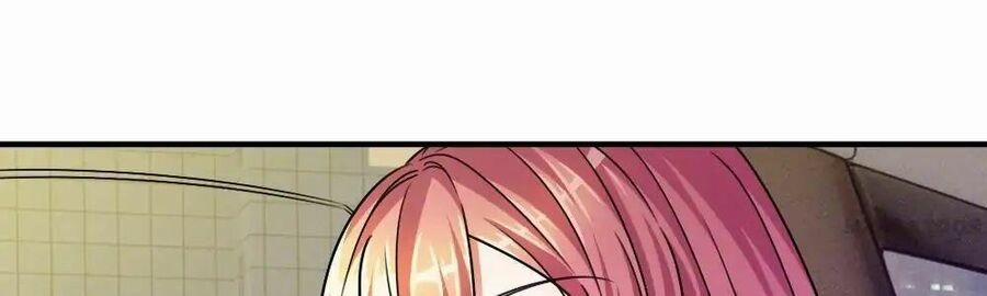 Bạn Trai Cũ Là Quỷ Hút Máu : Đừng Trêu Tôi 8 trang 58