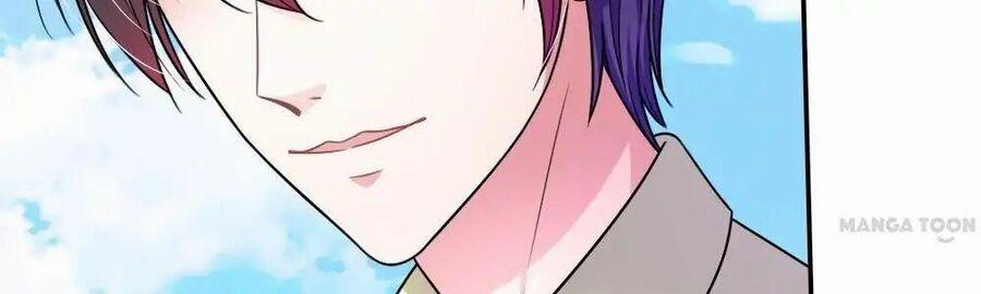 Bạn Trai Cũ Là Quỷ Hút Máu : Đừng Trêu Tôi 8 trang 6