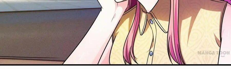 Bạn Trai Cũ Là Quỷ Hút Máu : Đừng Trêu Tôi 8 trang 60