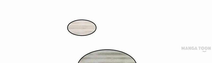 Bạn Trai Cũ Là Quỷ Hút Máu : Đừng Trêu Tôi 8 trang 61