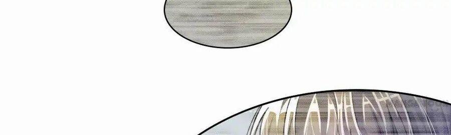 Bạn Trai Cũ Là Quỷ Hút Máu : Đừng Trêu Tôi 8 trang 62