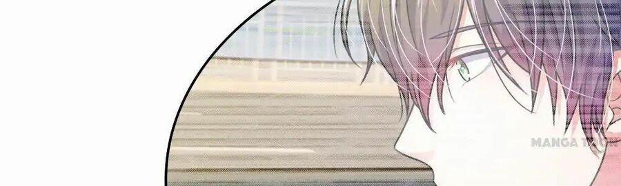 Bạn Trai Cũ Là Quỷ Hút Máu : Đừng Trêu Tôi 8 trang 63