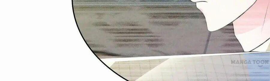 Bạn Trai Cũ Là Quỷ Hút Máu : Đừng Trêu Tôi 8 trang 64