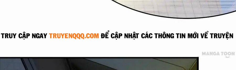 Bạn Trai Cũ Là Quỷ Hút Máu : Đừng Trêu Tôi 8 trang 65