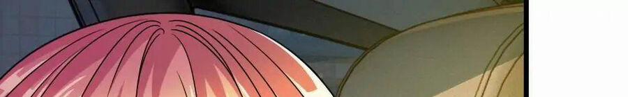 Bạn Trai Cũ Là Quỷ Hút Máu : Đừng Trêu Tôi 8 trang 66