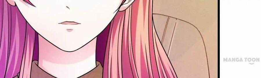 Bạn Trai Cũ Là Quỷ Hút Máu : Đừng Trêu Tôi 8 trang 68