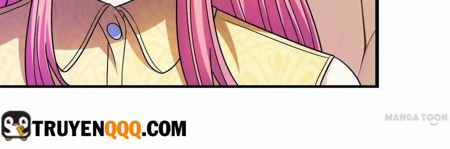 Bạn Trai Cũ Là Quỷ Hút Máu : Đừng Trêu Tôi 8 trang 69