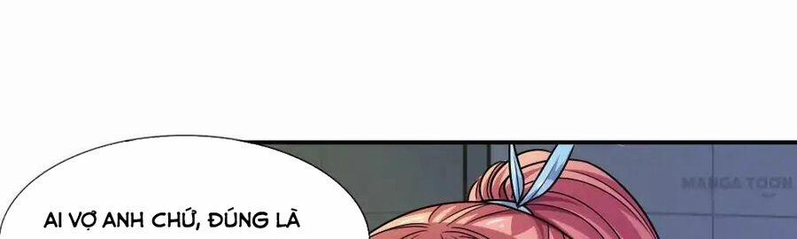 Bạn Trai Cũ Là Quỷ Hút Máu : Đừng Trêu Tôi 8 trang 8