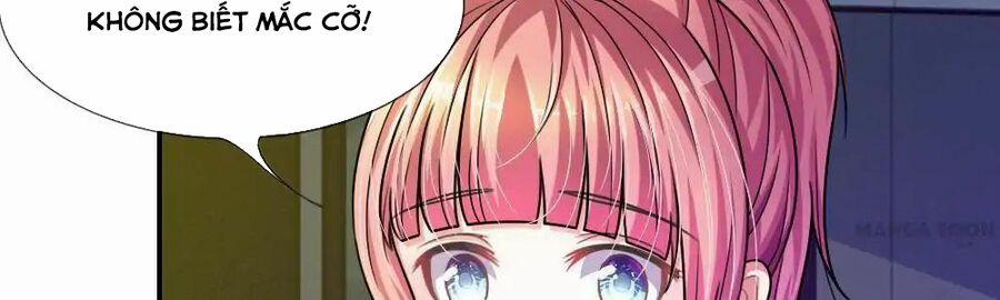 Bạn Trai Cũ Là Quỷ Hút Máu : Đừng Trêu Tôi 8 trang 9