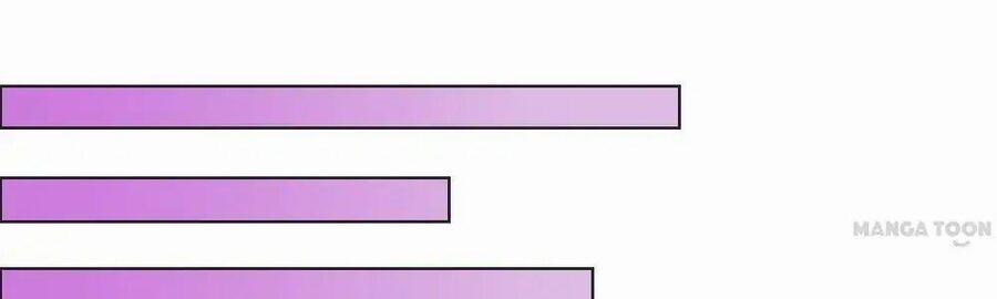 Bạn Trai Cũ Là Quỷ Hút Máu : Đừng Trêu Tôi 9 trang 0