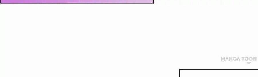 Bạn Trai Cũ Là Quỷ Hút Máu : Đừng Trêu Tôi 9 trang 1