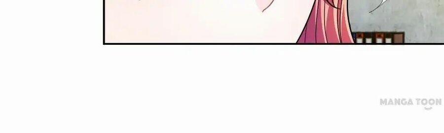 Bạn Trai Cũ Là Quỷ Hút Máu : Đừng Trêu Tôi 9 trang 11