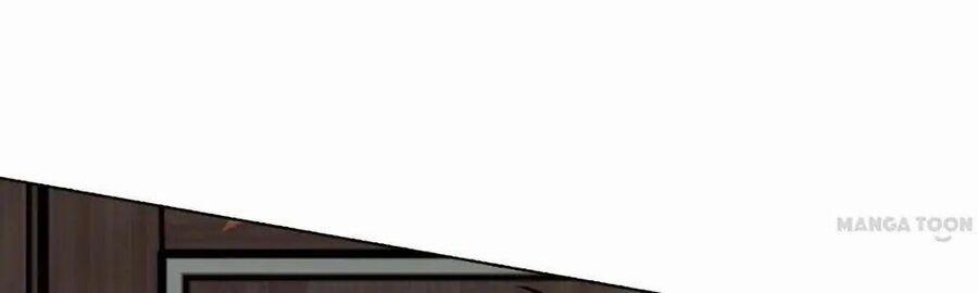 Bạn Trai Cũ Là Quỷ Hút Máu : Đừng Trêu Tôi 9 trang 12