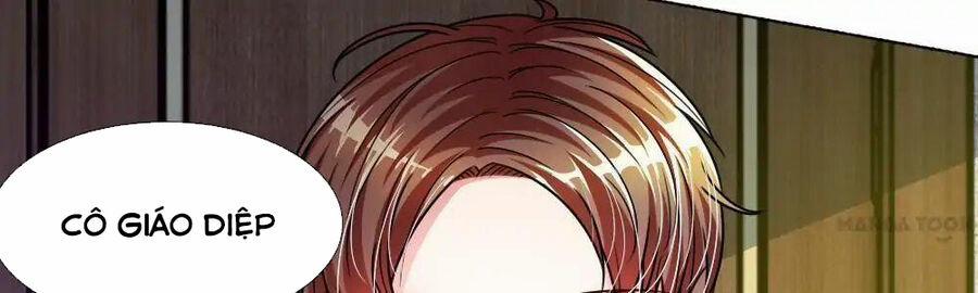 Bạn Trai Cũ Là Quỷ Hút Máu : Đừng Trêu Tôi 9 trang 13