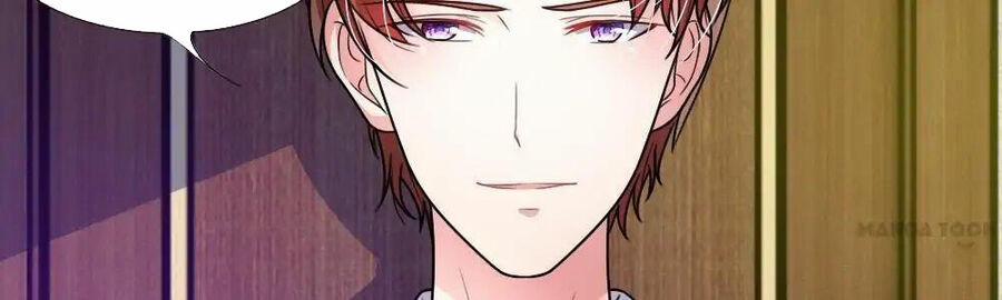 Bạn Trai Cũ Là Quỷ Hút Máu : Đừng Trêu Tôi 9 trang 14