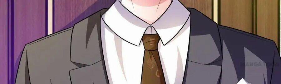 Bạn Trai Cũ Là Quỷ Hút Máu : Đừng Trêu Tôi 9 trang 15