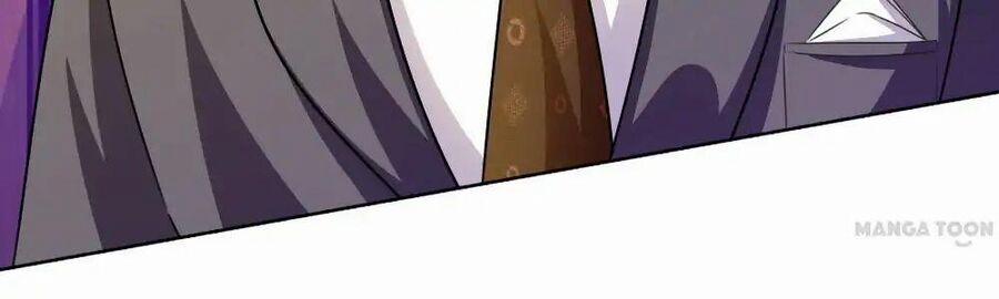 Bạn Trai Cũ Là Quỷ Hút Máu : Đừng Trêu Tôi 9 trang 16