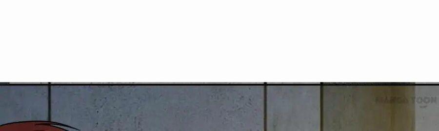 Bạn Trai Cũ Là Quỷ Hút Máu : Đừng Trêu Tôi 9 trang 17