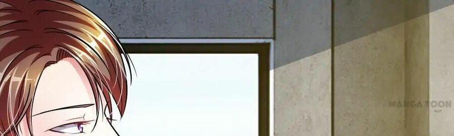 Bạn Trai Cũ Là Quỷ Hút Máu : Đừng Trêu Tôi 9 trang 18