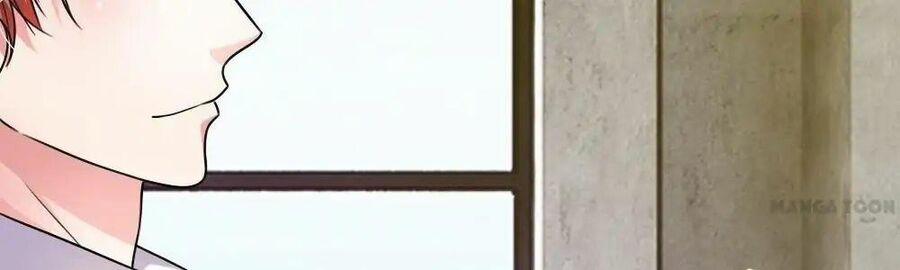 Bạn Trai Cũ Là Quỷ Hút Máu : Đừng Trêu Tôi 9 trang 19