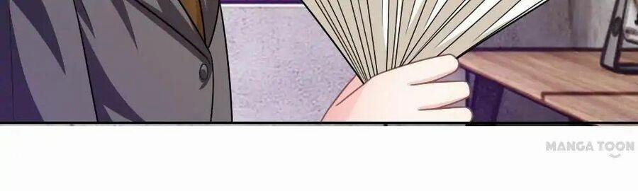 Bạn Trai Cũ Là Quỷ Hút Máu : Đừng Trêu Tôi 9 trang 21