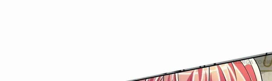 Bạn Trai Cũ Là Quỷ Hút Máu : Đừng Trêu Tôi 9 trang 22