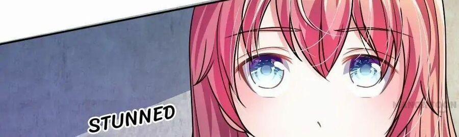 Bạn Trai Cũ Là Quỷ Hút Máu : Đừng Trêu Tôi 9 trang 23