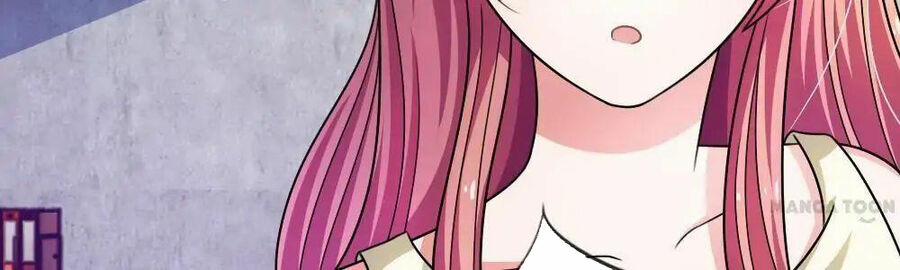 Bạn Trai Cũ Là Quỷ Hút Máu : Đừng Trêu Tôi 9 trang 24